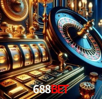 Estatísticas 688bet