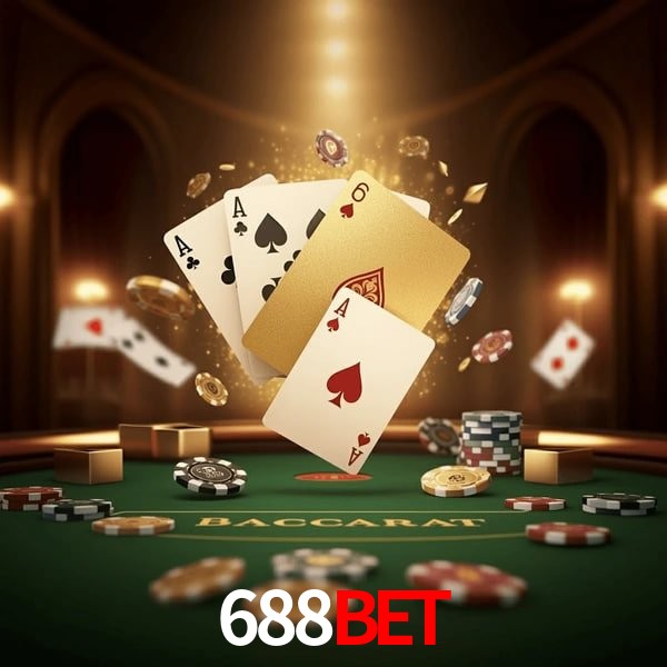 Tennis Betting 688bet