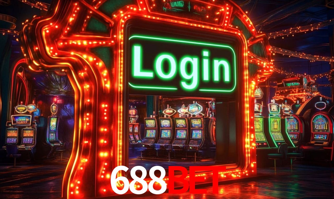 Avaliações dos Jogadores 688bet