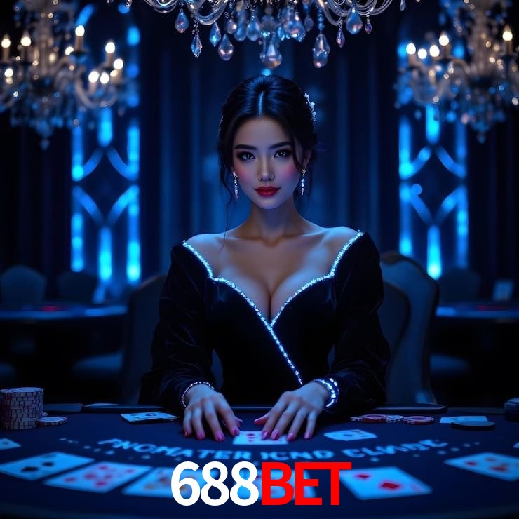 Ofertas Exclusivas 688bet
