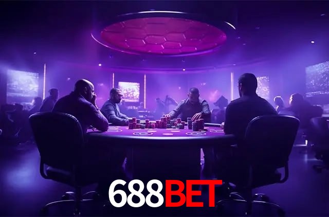 688bet Fortaleza - Leaderboard