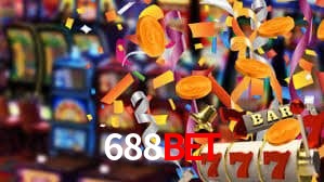 688bet,688bet plataforma