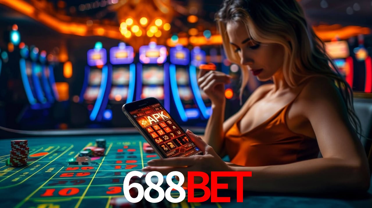 Sports Statistics 688bet