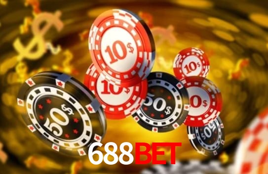 Estatísticas do Jogo 688bet
