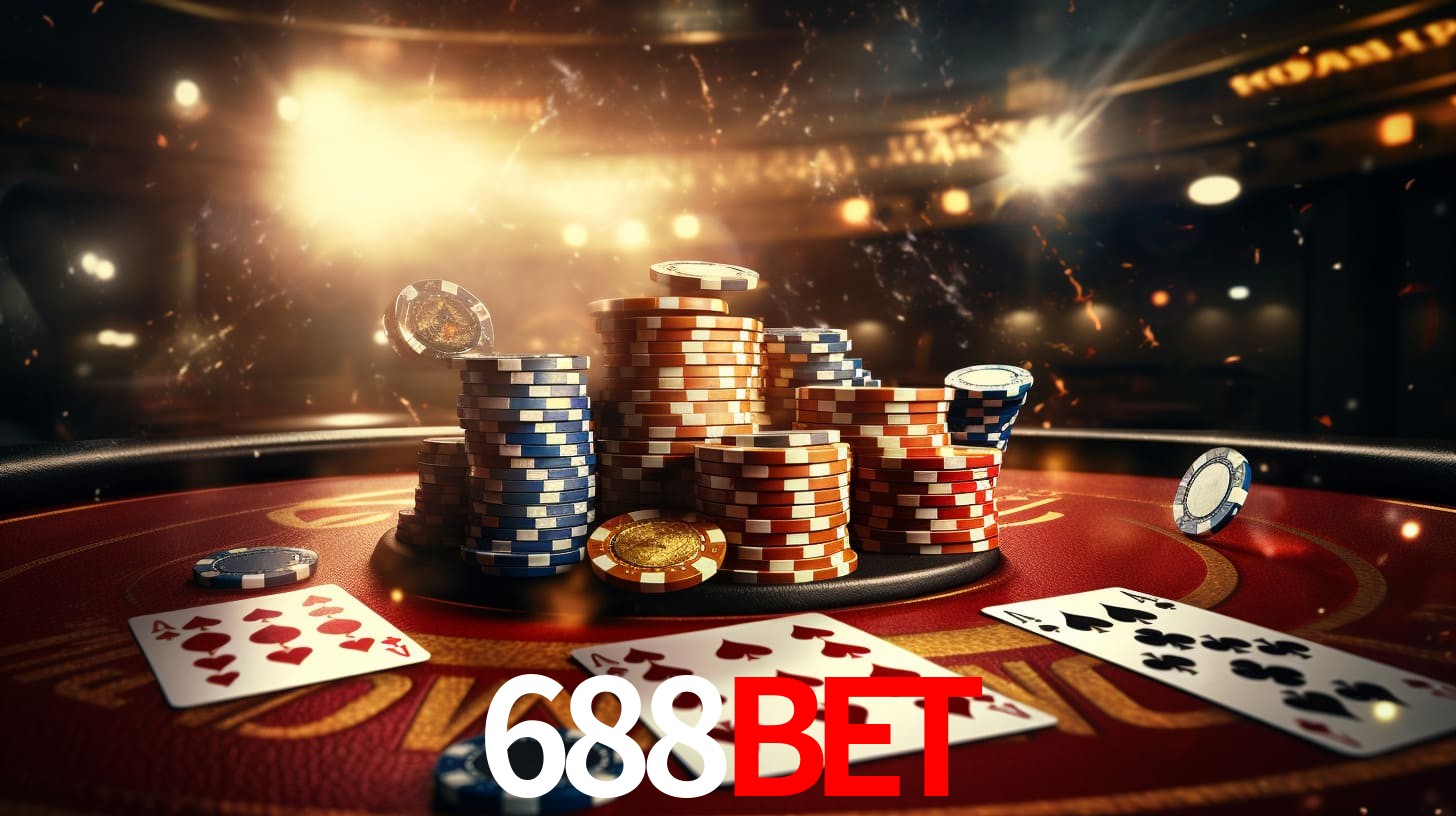 Crash Games Strategies 688bet