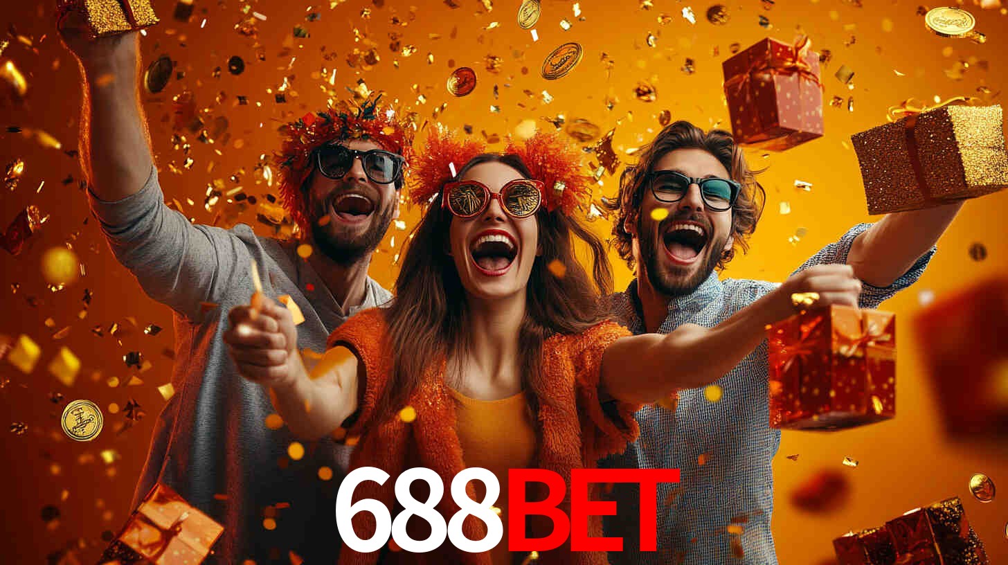 688bet apk download