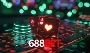 Login Seguro 688bet