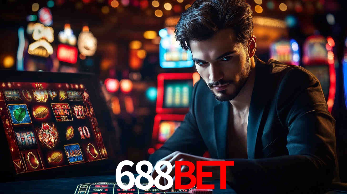 688bet,688bet plataforma