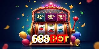 688bet - Security