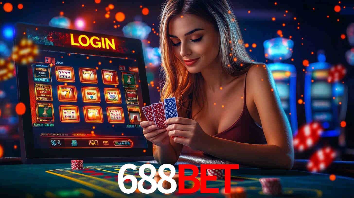 688bet,688bet plataforma