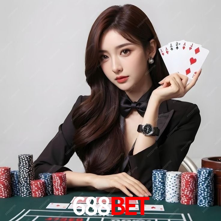 688bet - Login Methods