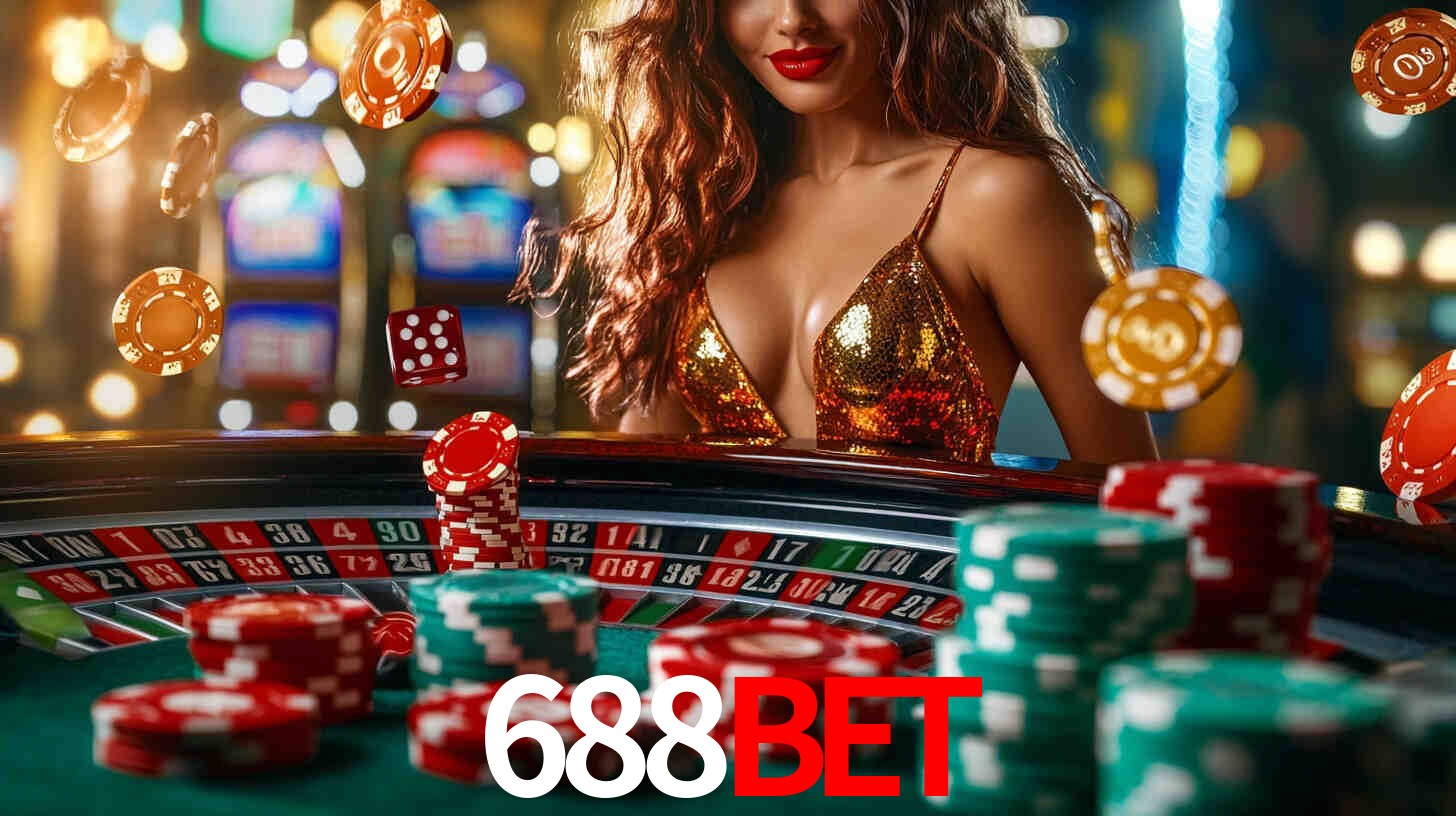 Tournaments 688bet