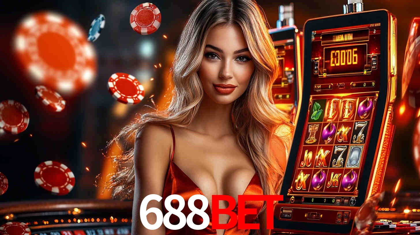 688bet,688bet plataforma