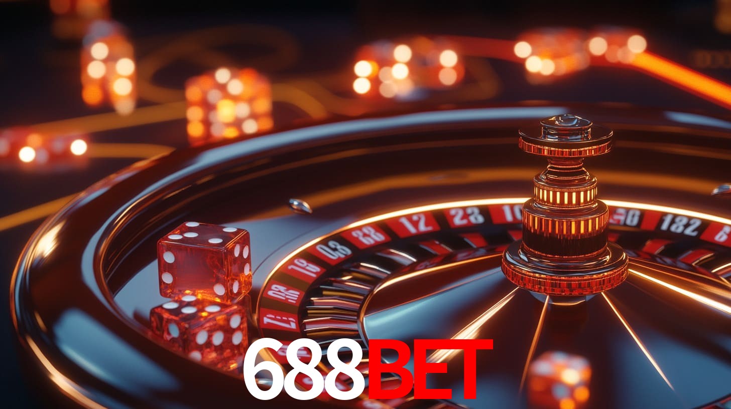 688bet plataforma