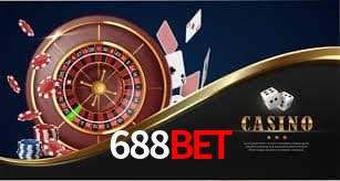 Jogos de Slot 688bet