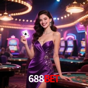 Estratégias Crash Games 688bet