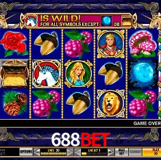 688bet Rio de Janeiro - Bonus Terms