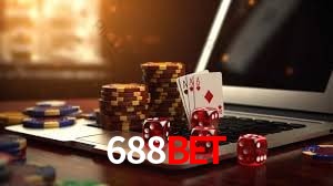 Jogos Exclusivos 688bet