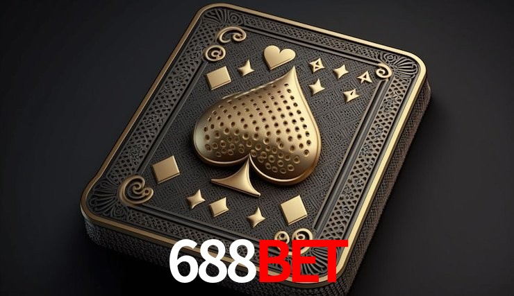 Benefícios da Conta 688bet