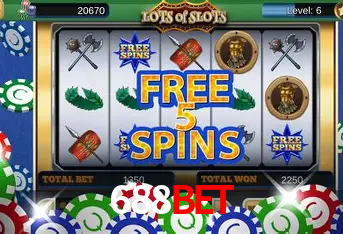 688bet Rio de Janeiro - Professional Dealers