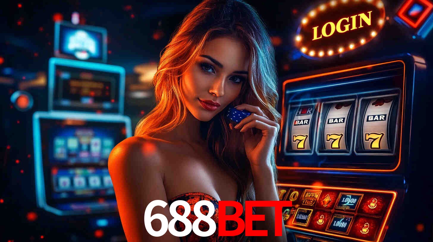 688bet apk download