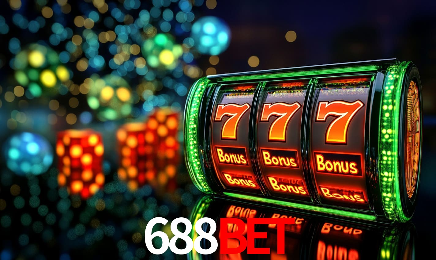 688bet Salvador - Statistics