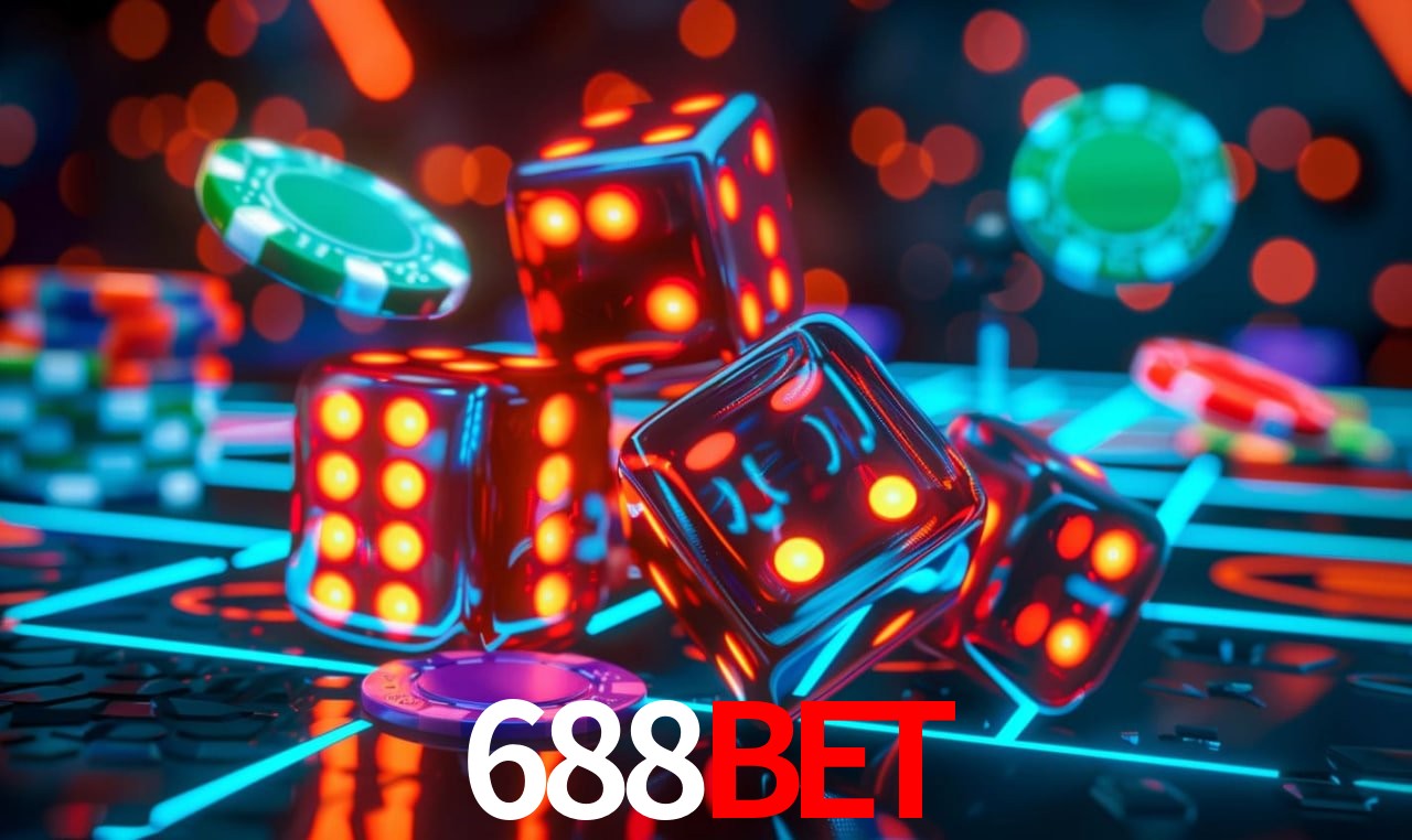 PIX Instantâneo 688bet