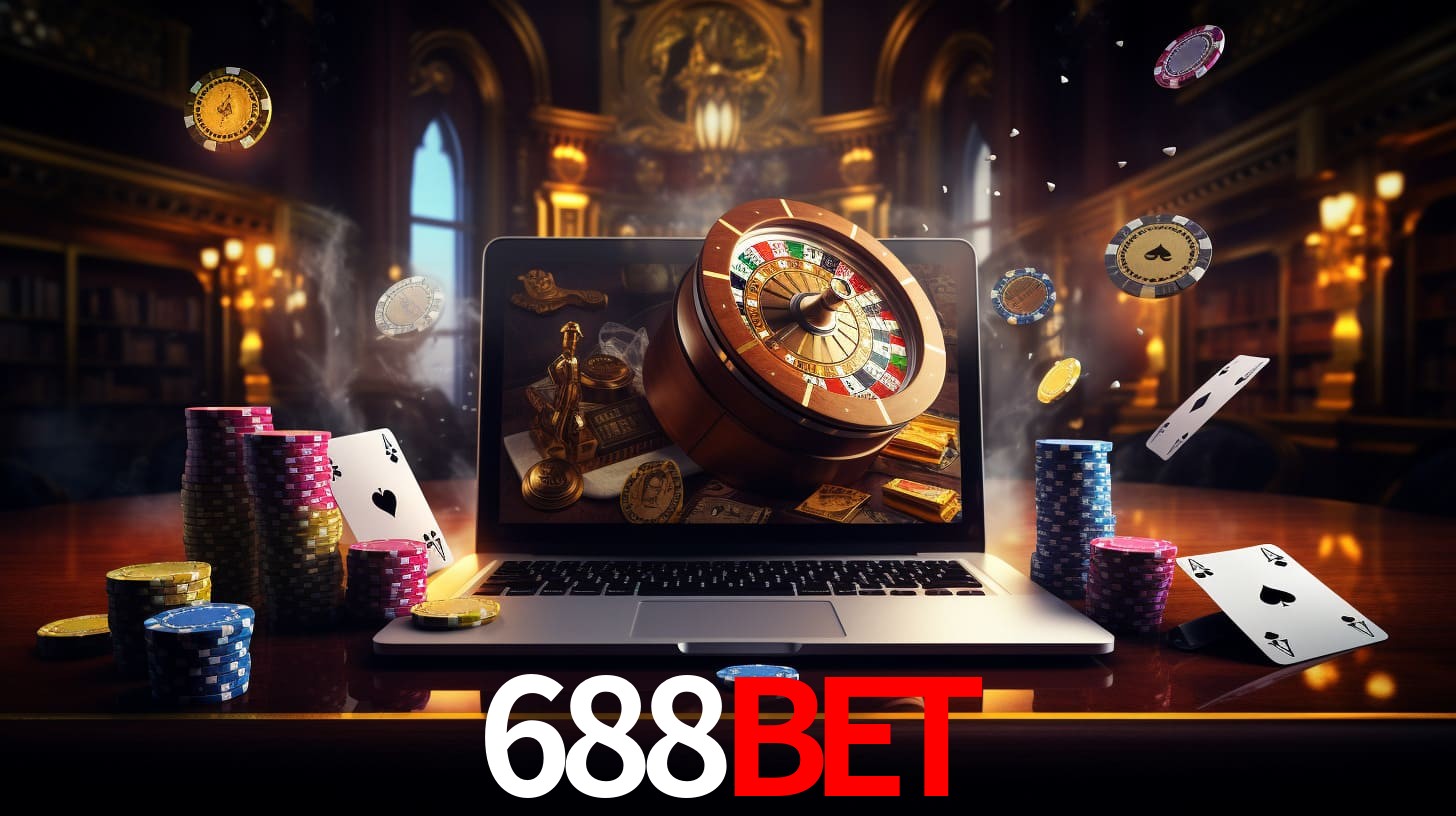 Spaceman Game 688bet