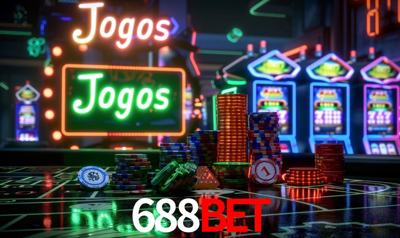 688bet apk download