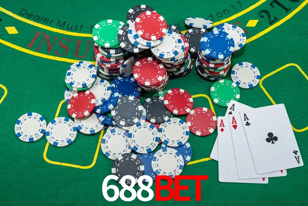 Jogo Spaceman 688bet