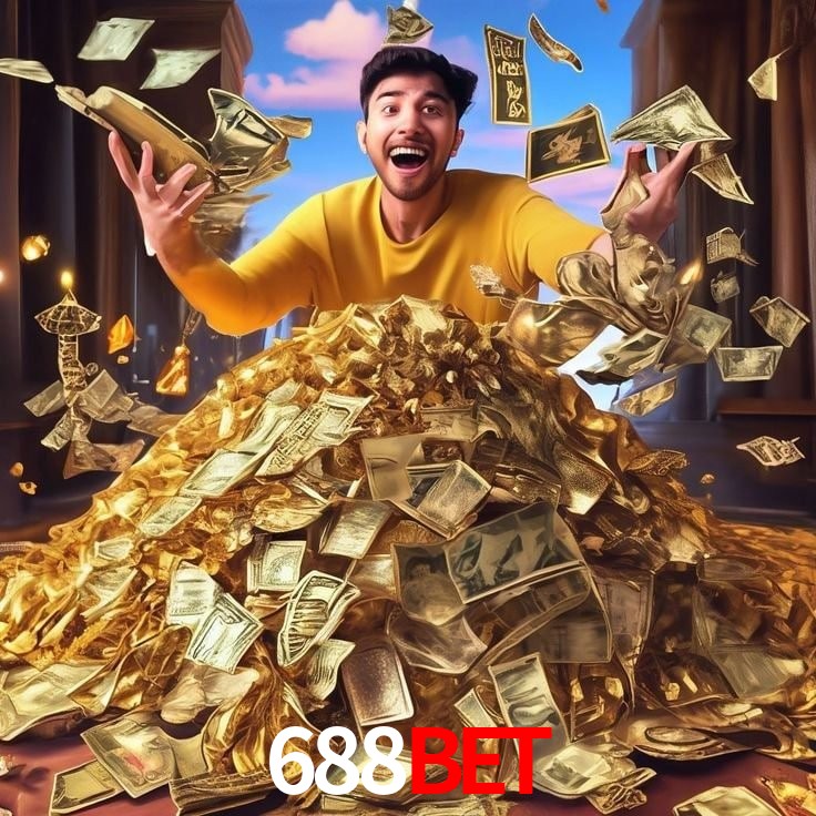 Apostas de Tênis 688bet