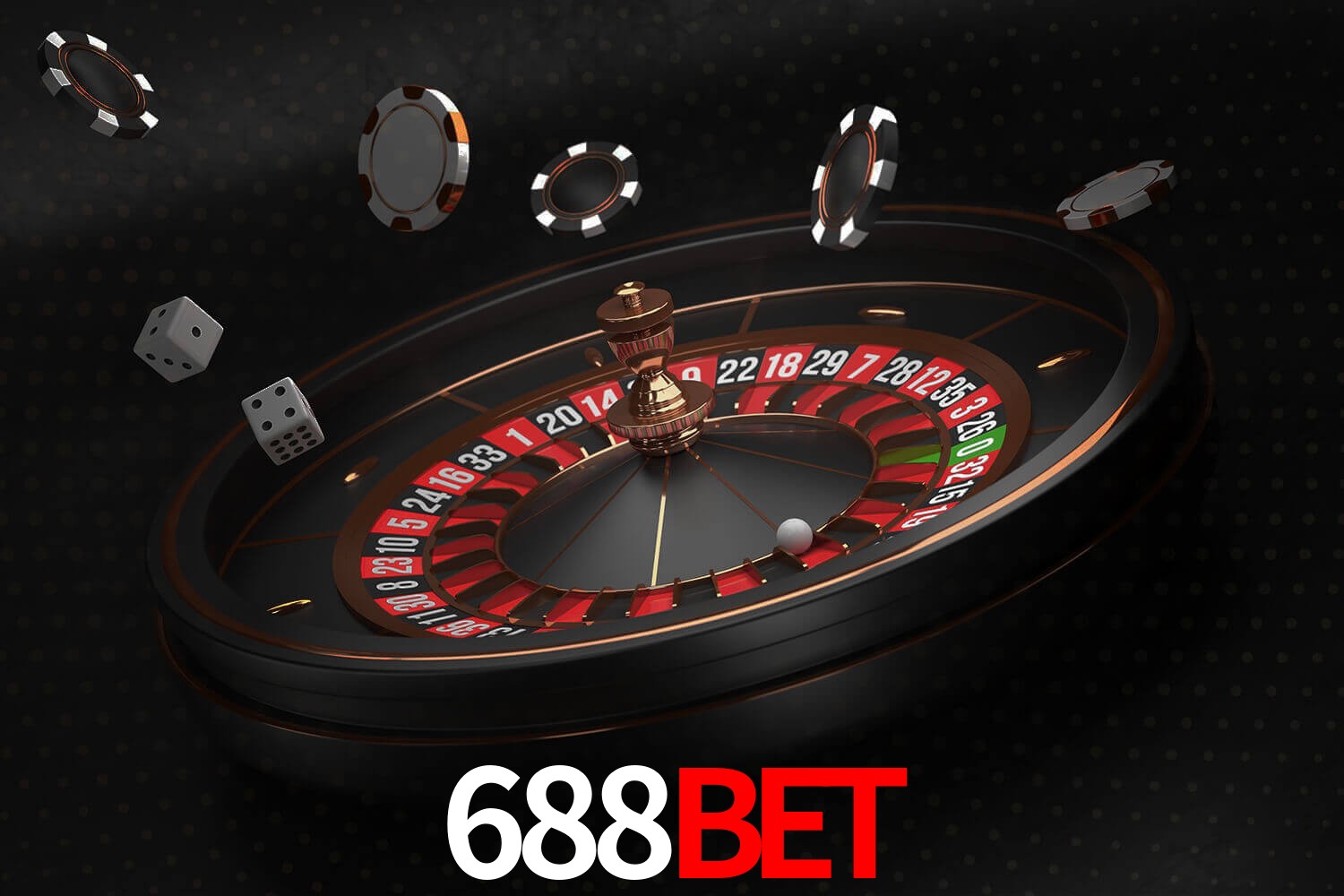 688bet plataforma