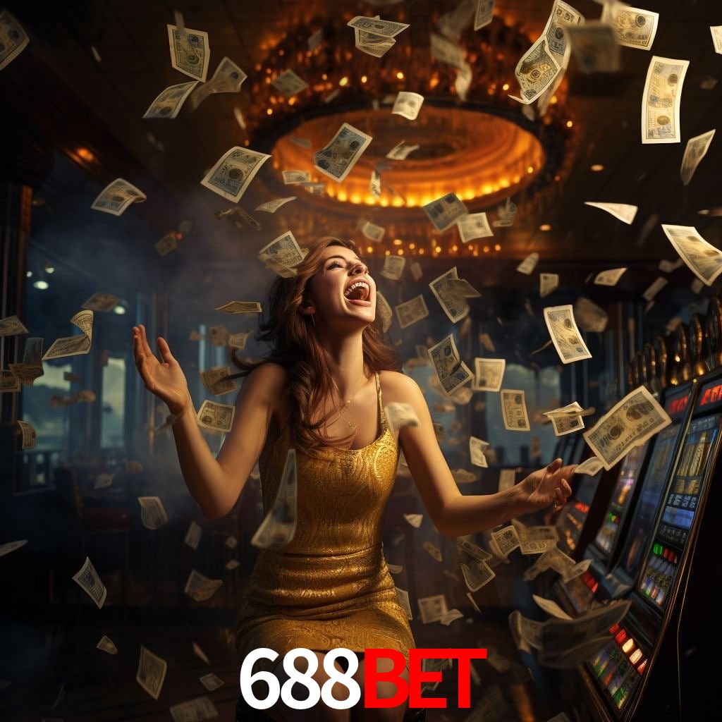 Basketball Betting 688bet