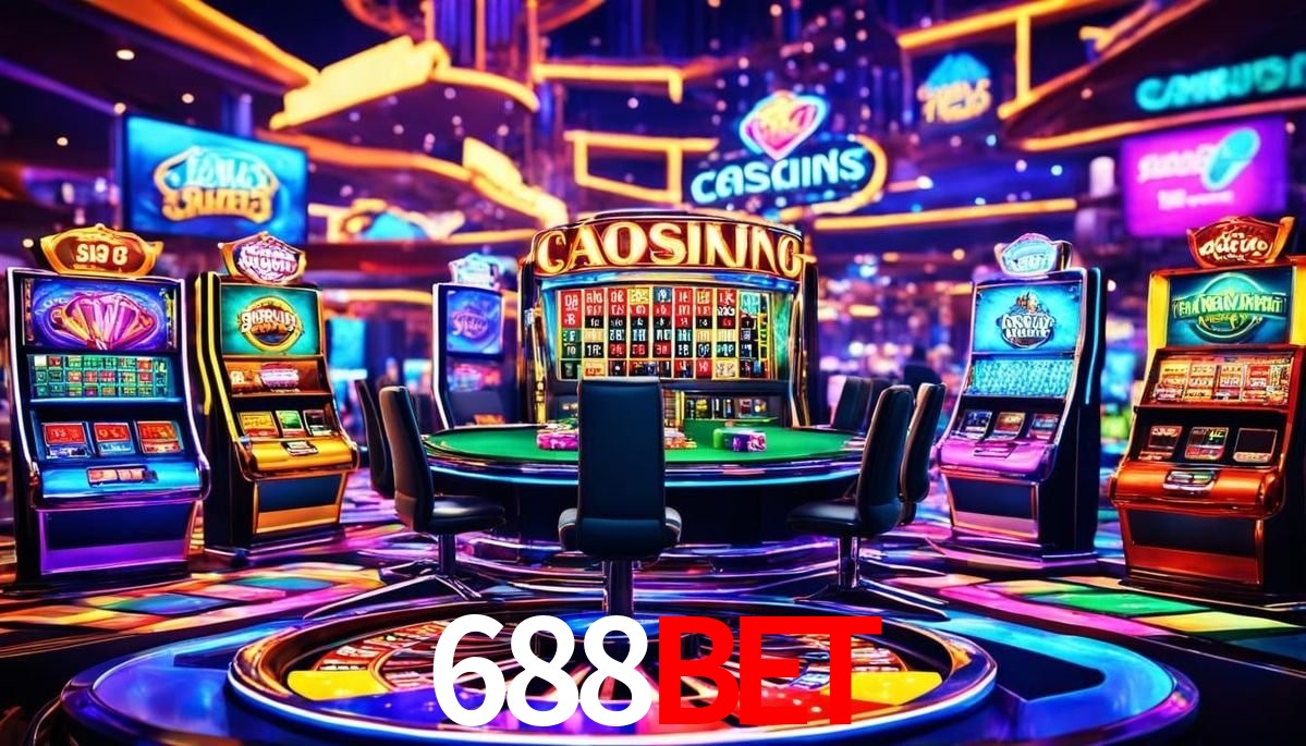 Segurança 2FA 688bet