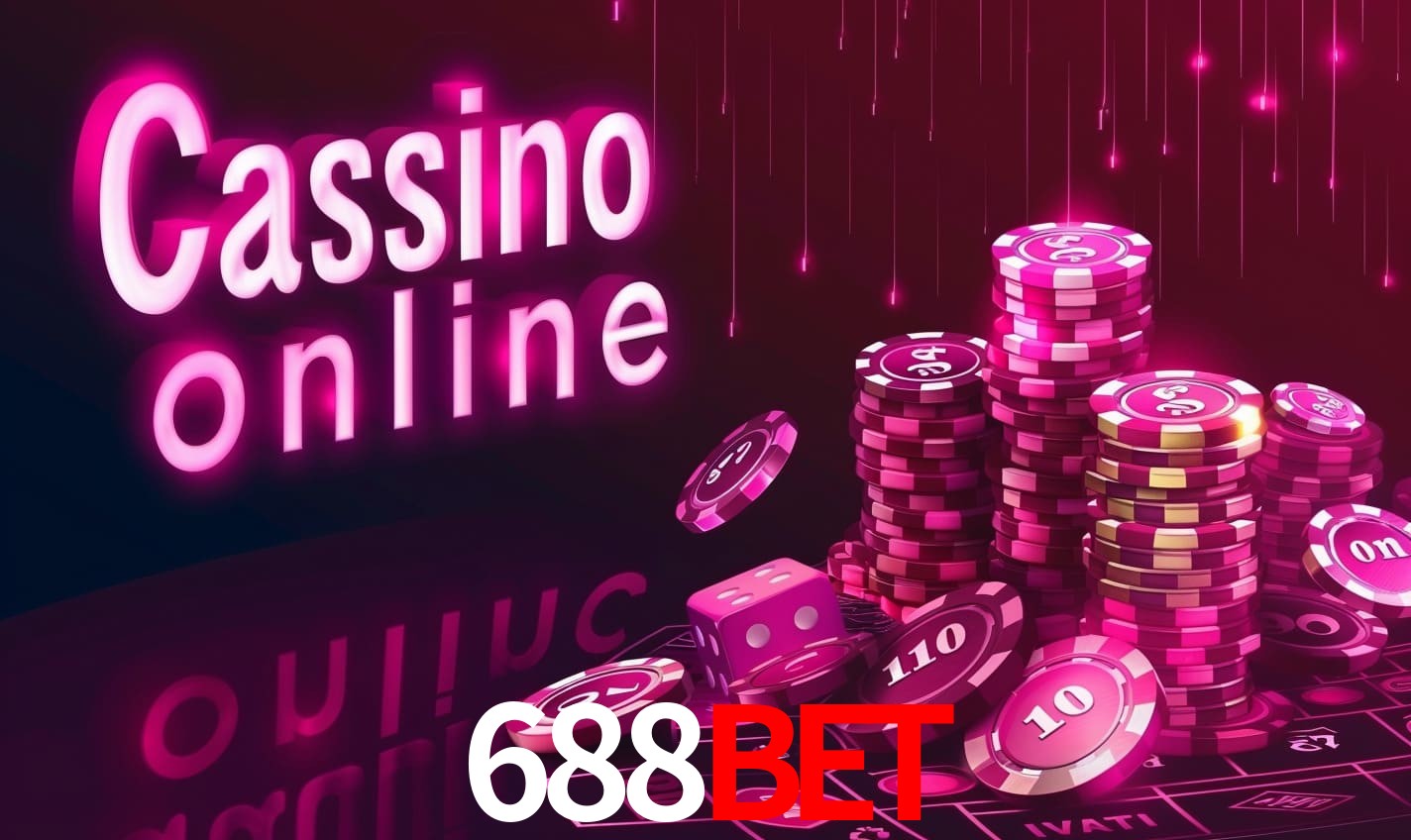 688bet São Paulo - Jogo Coleção