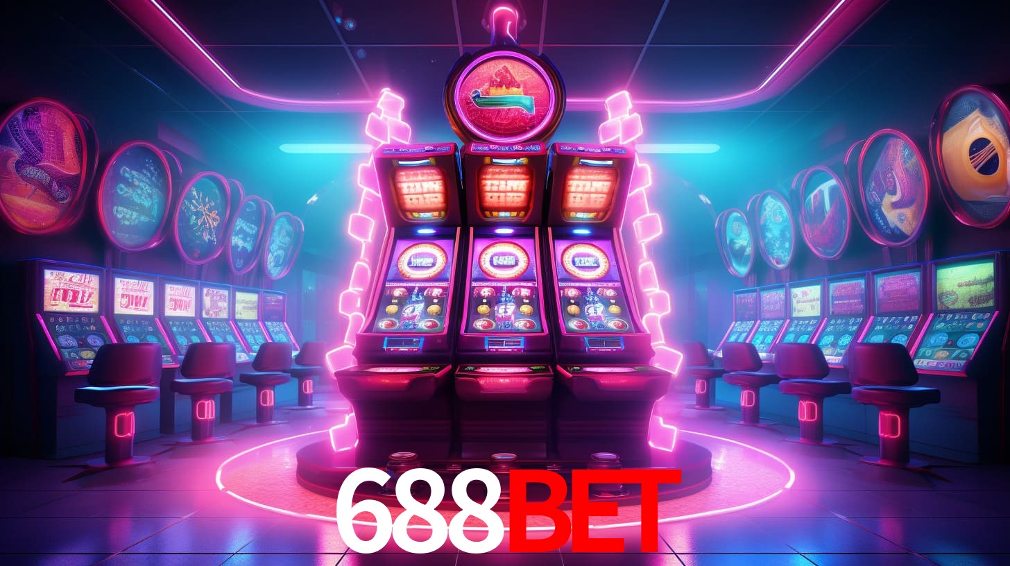 688bet,688bet plataforma
