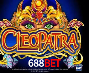 688bet Curitiba - Live Status